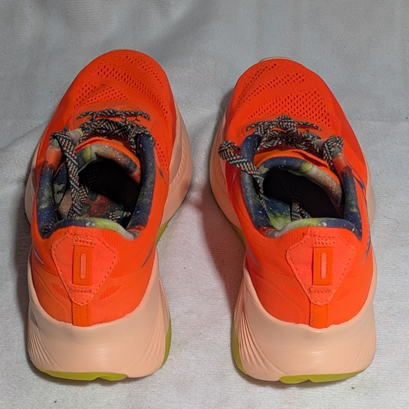 Saucony Guide 5 Size 7 - Picture 4 of 6